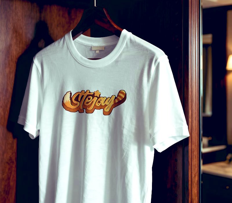 POPRINTAN 🖨️✨ POP MERCH tweet media