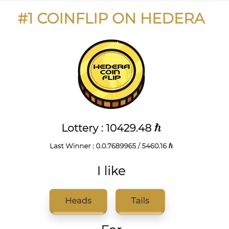 hedera300's tweet photo. Its getting juicy 😋😋

Any flip >=50 could make you win it.

only on https://t.co/XWxP3veHfe https://t.co/tO2IlQWQ5P