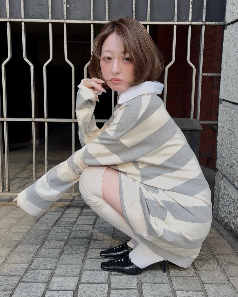 PELLICULE（ペリキュール） (@pellicule_jp) / Posts / X