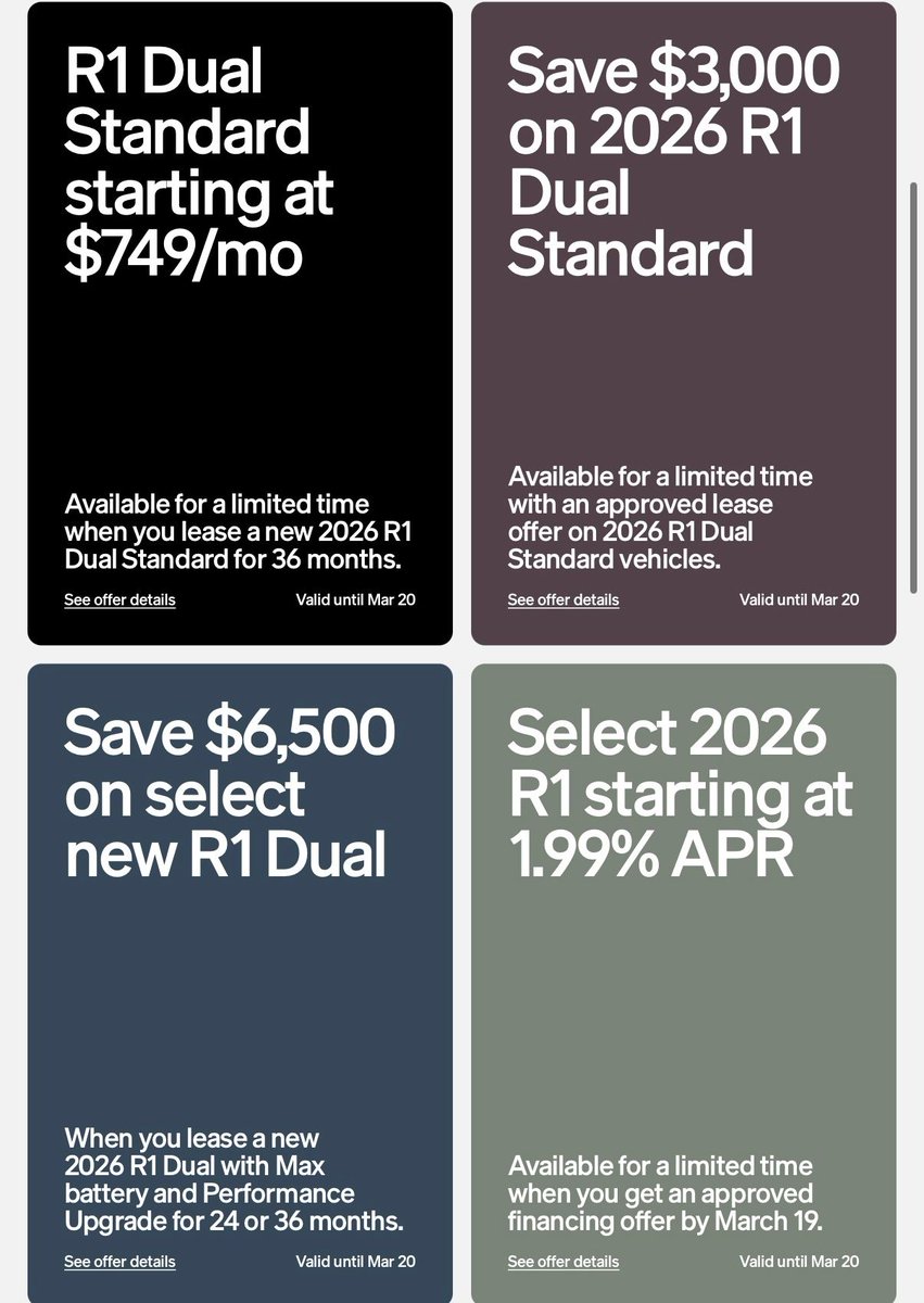 Chris Hilbert tweet media