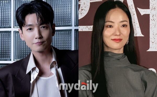 KoreanUpdates! tweet media