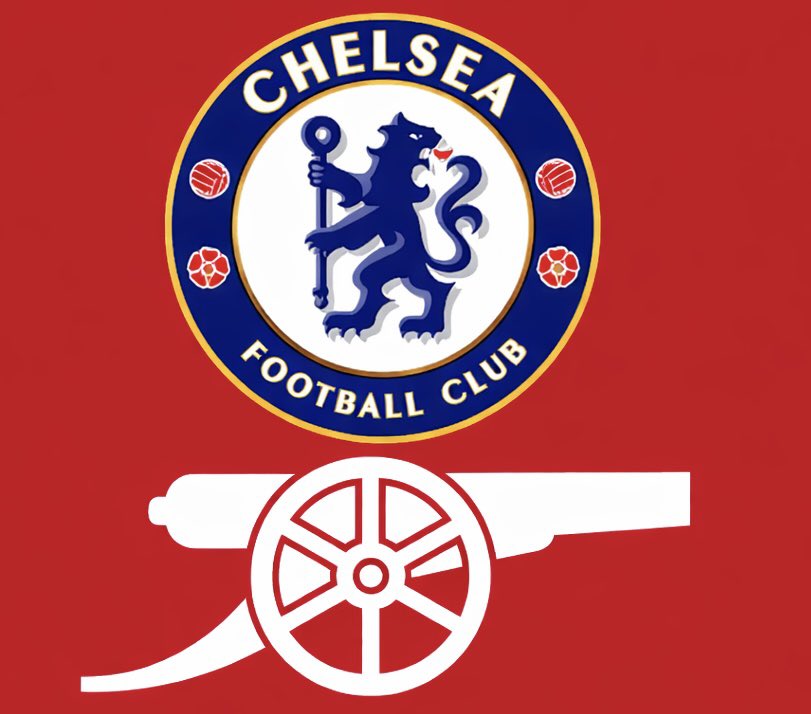 🚨🎙INTERVIEWER: Fans have been posting video clips of you crying after being substituted in your last game for Chelsea, but you weren't seen crying when you left Arsenal. What do you have to say about that?

🗣 Cesc Fabregas: "To be honest, I've come across a post like that