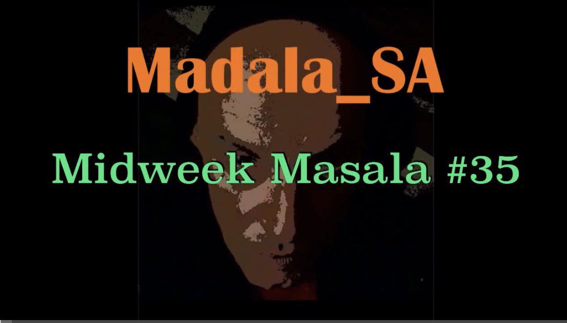 Madala_SA tweet media