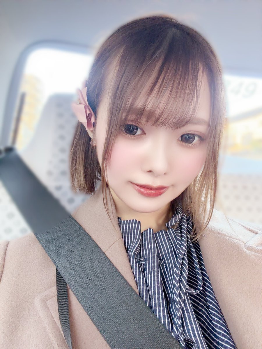 菅原千瑛 (@hiroesugawara) / Highlights / X