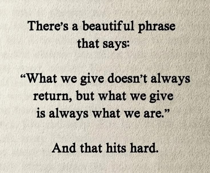 Zero Emotions (@zeroe53792) on Twitter photo 