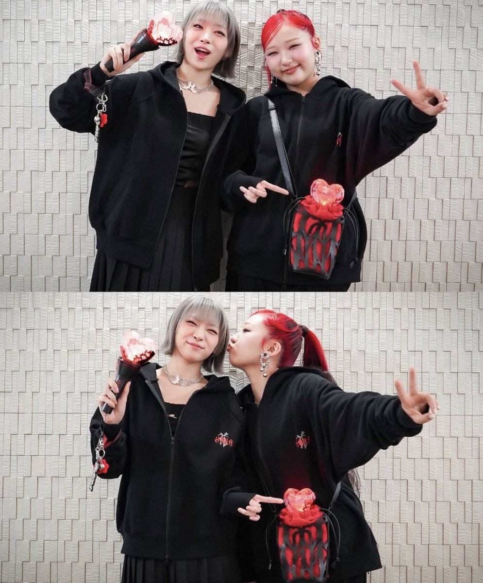 KAHUN397462's tweet photo. ねえかわいい🥹 https://t.co/2dEA4iQ3cv