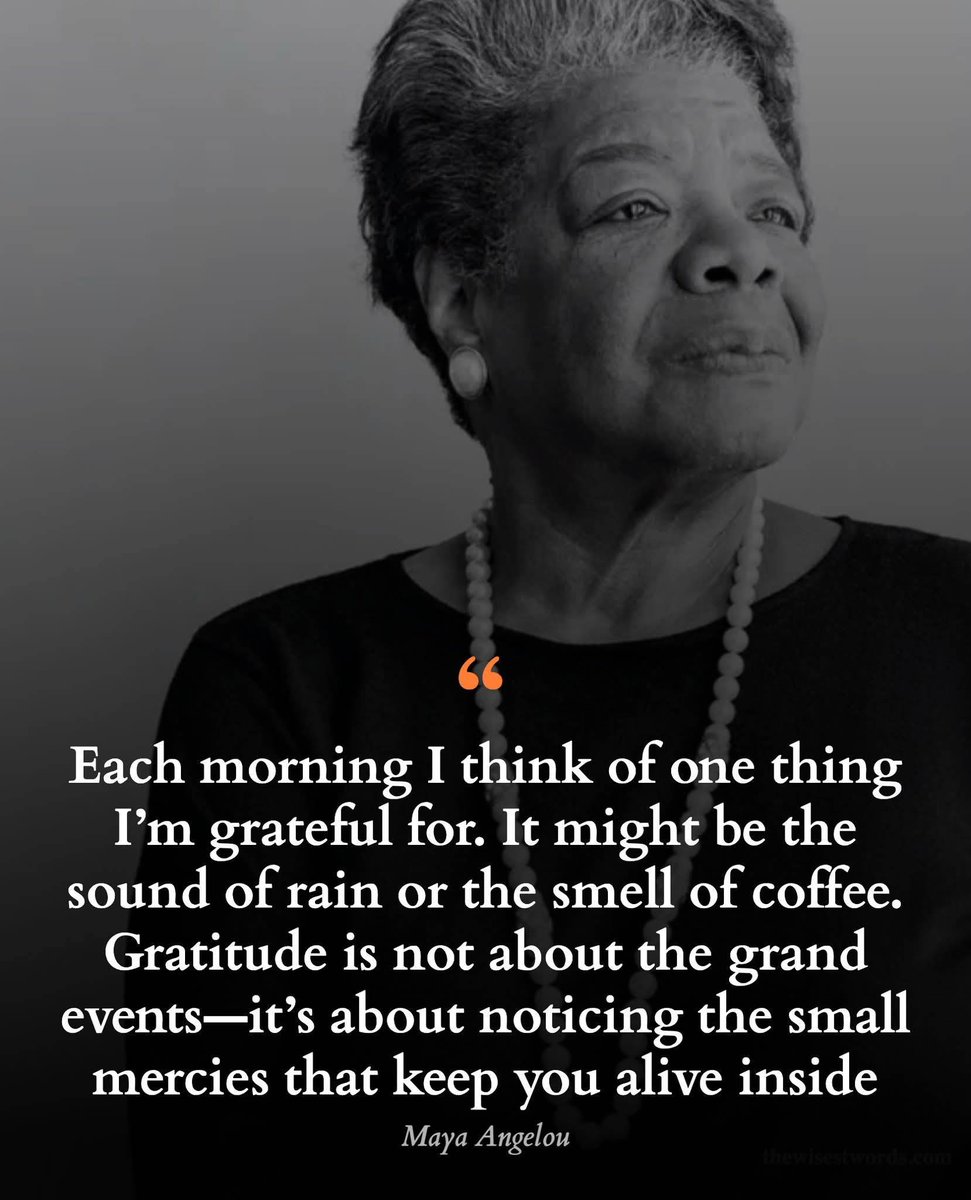 BlkHistStudies's tweet photo. Maya Angelou ❤️🖤💚 https://t.co/whTLgpBMzi