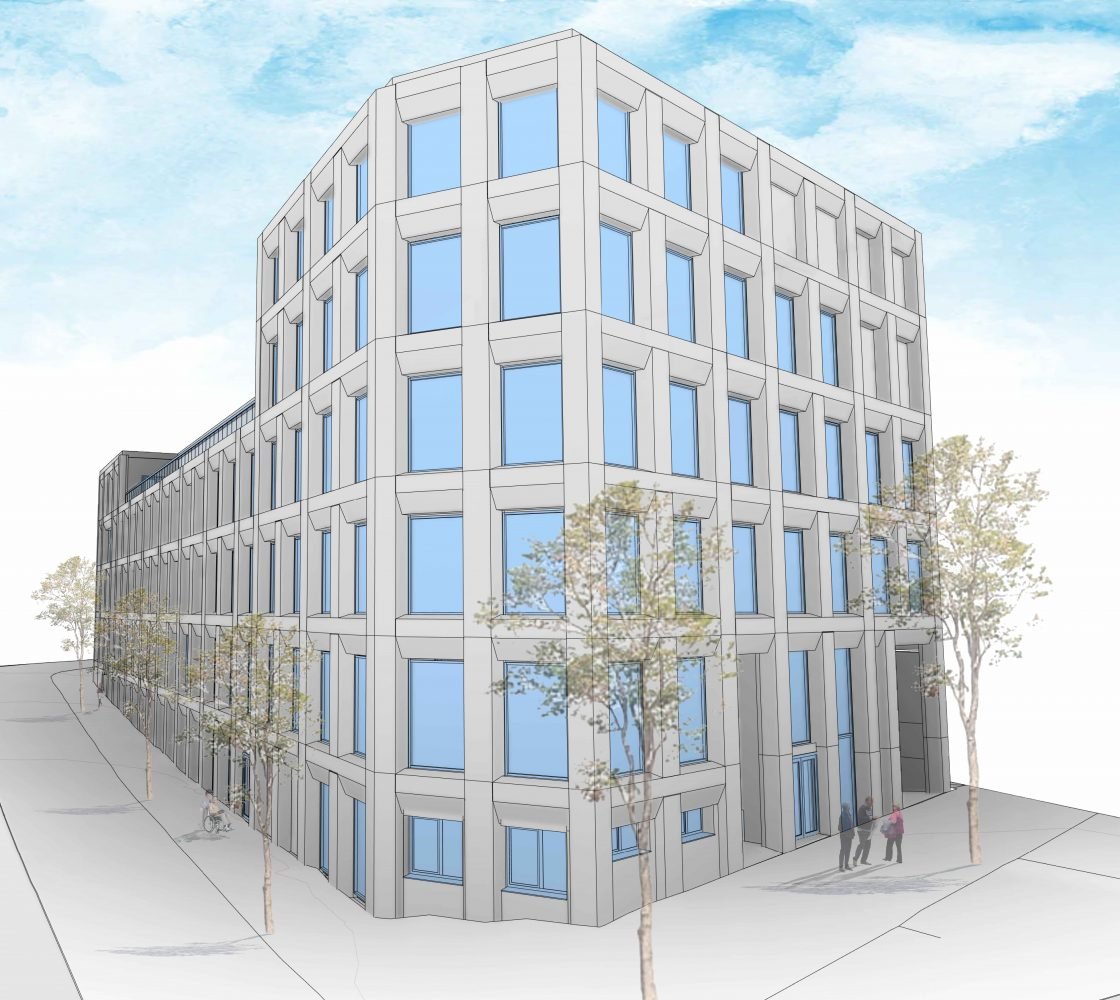 fernando landecho tweet media