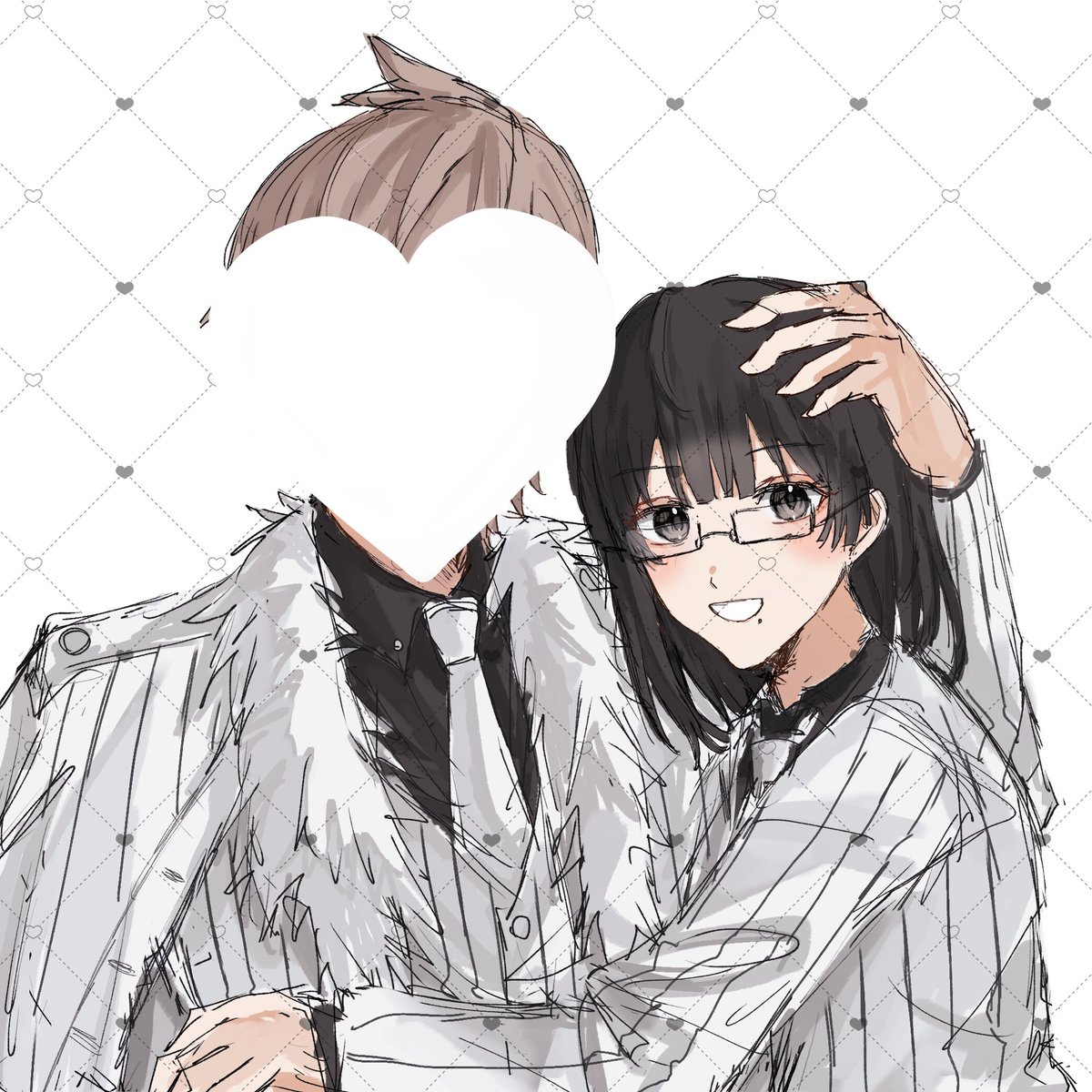 みみみ (@g_hs1215) / Posts / X