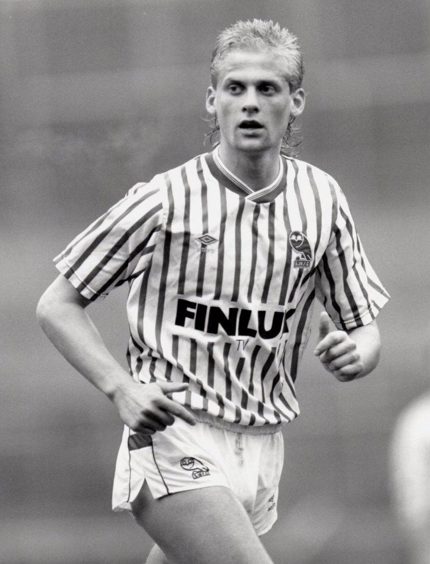 SkylineOwl🦉 tweet media