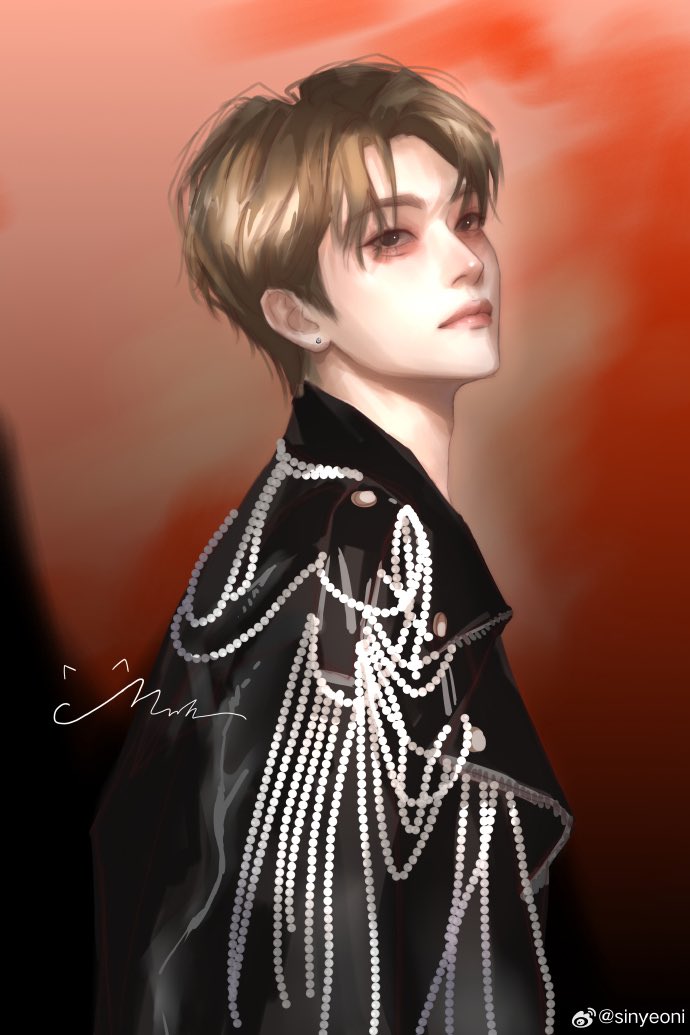 ·⚡🐈‍⬛rocio⭐🖤· tweet media