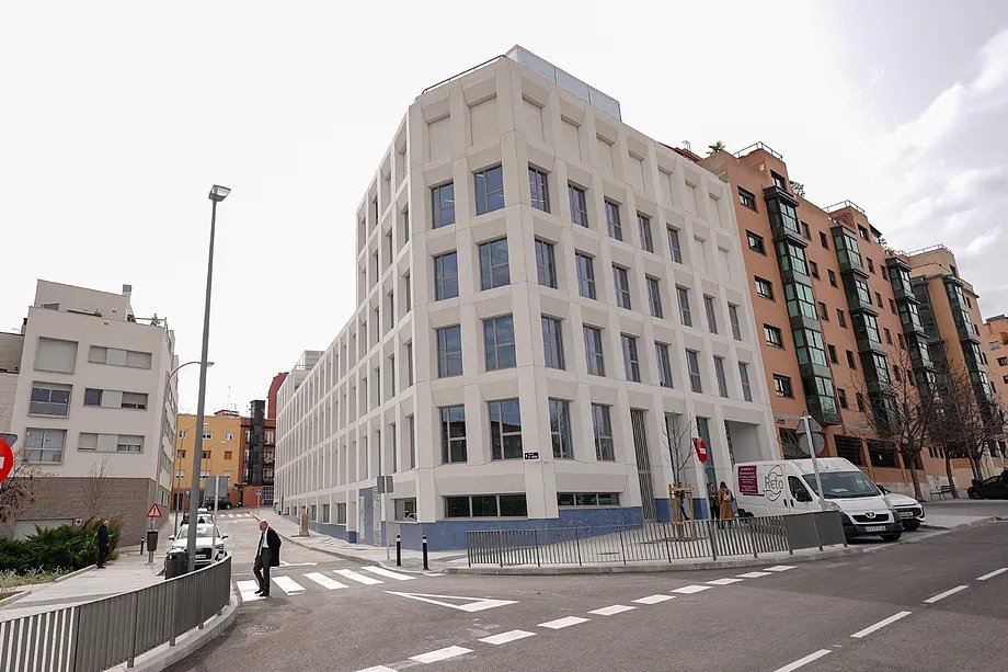 fernando landecho tweet media