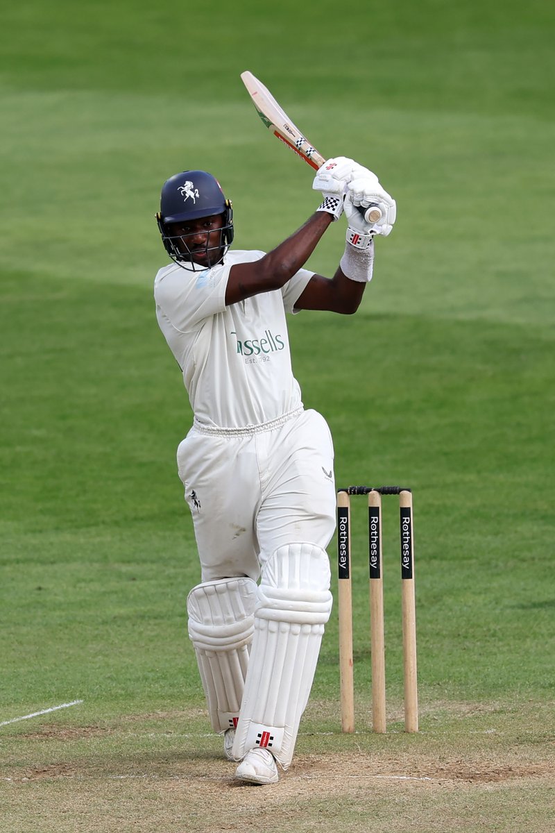 Happy birthday, Tawanda Muyeye! 🎂🎉