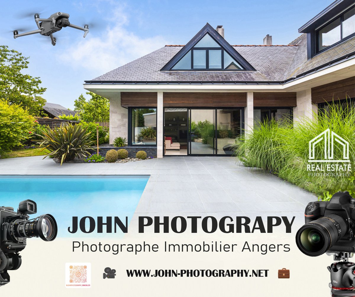 John_Photo49's tweet photo. John Photography 📷🎥
Photographe immobilier 💼🏢
https://t.co/nymLZGkOXg
LE COUP DE COEUR DÈS LE PREMIER REGARD!
Copyright © All Rights Reserved https://t.co/kmRXanQbGu