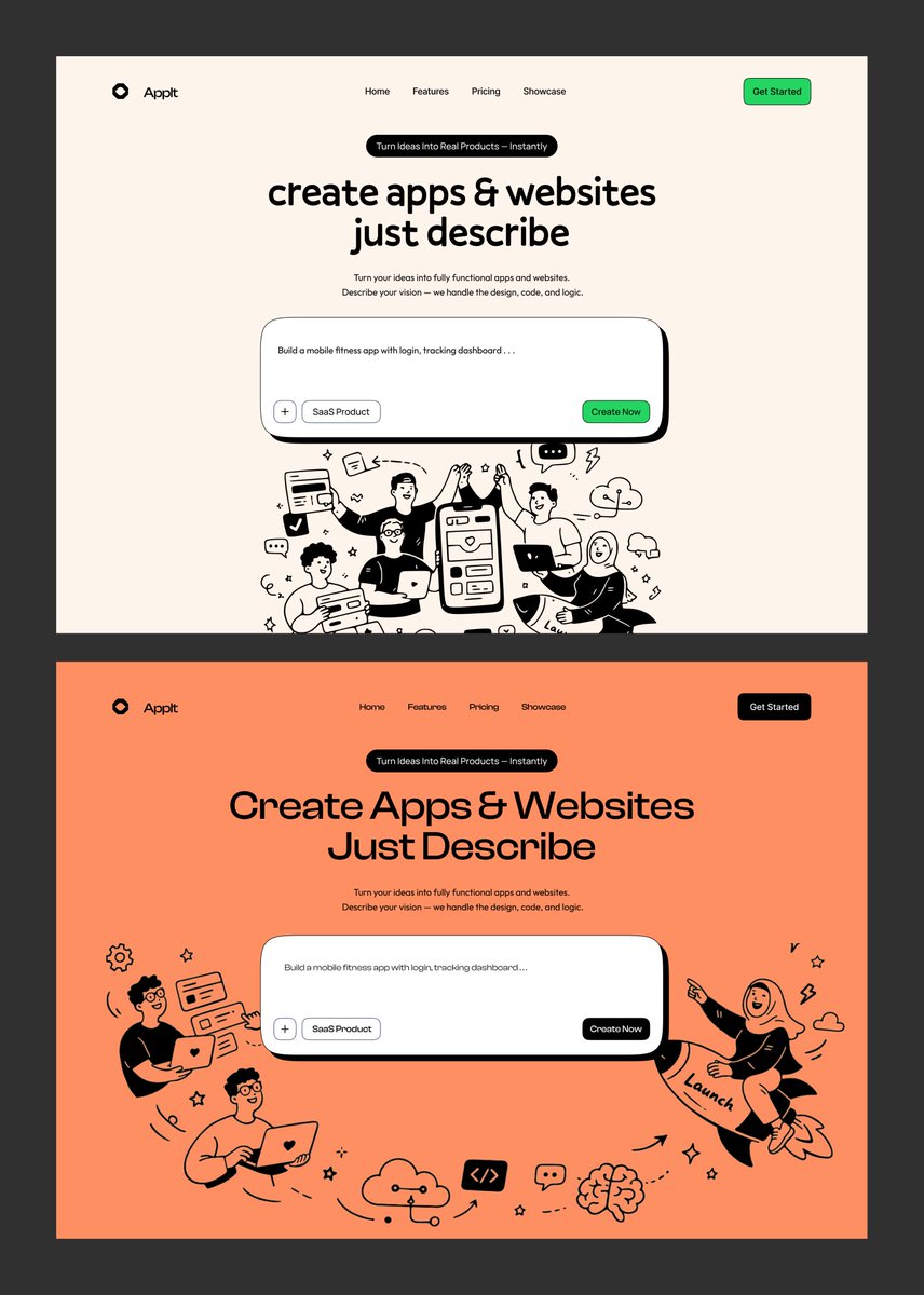 Erfan Bashiri tweet media