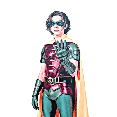 ᅠᅠᅠ 𝘿𝙖𝙢𝙞𝙖𝙣 𝙒 . tweet media