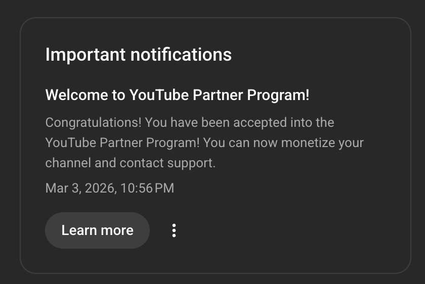 0 View To The Moon tweet media