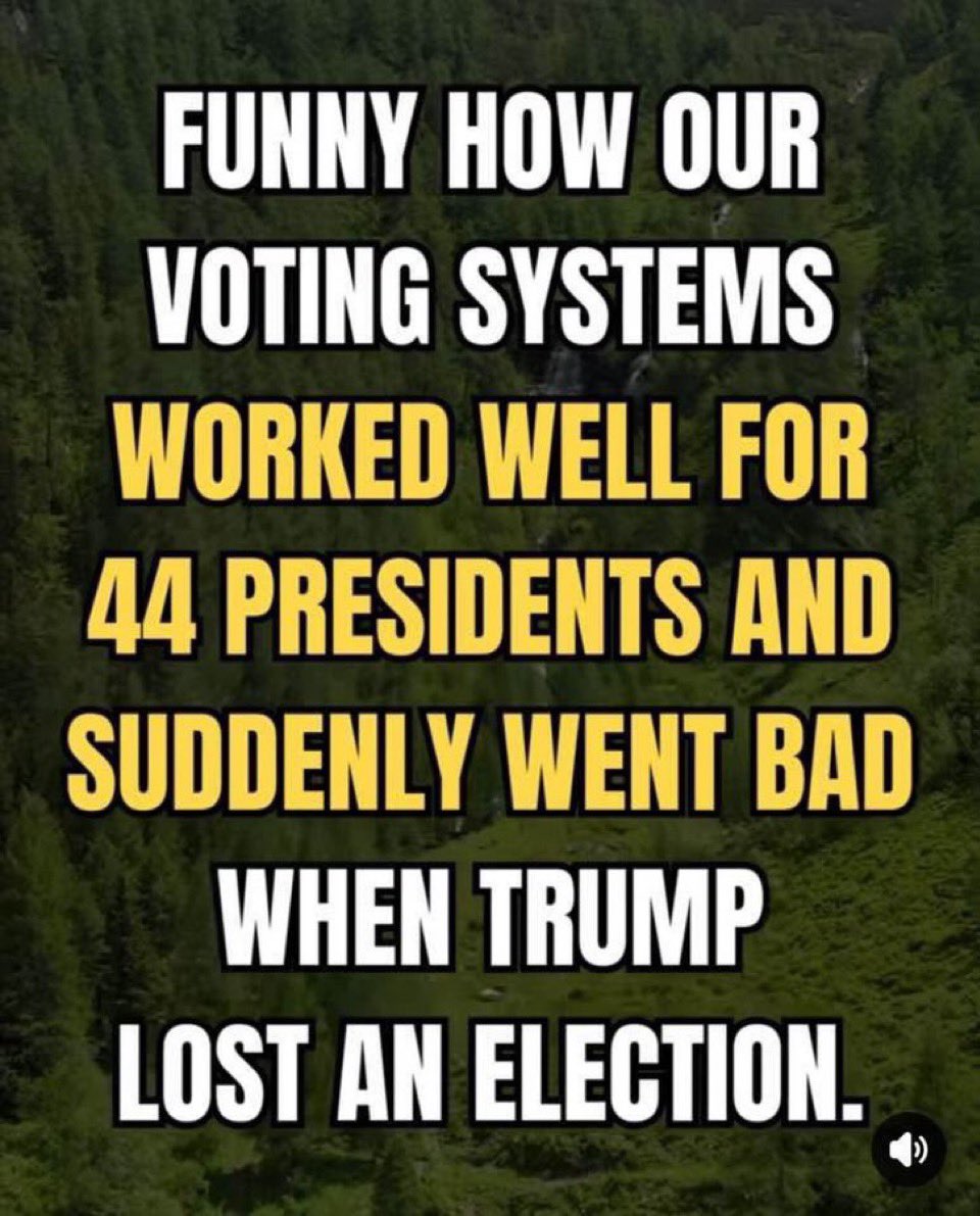 Jules Xavier tweet media