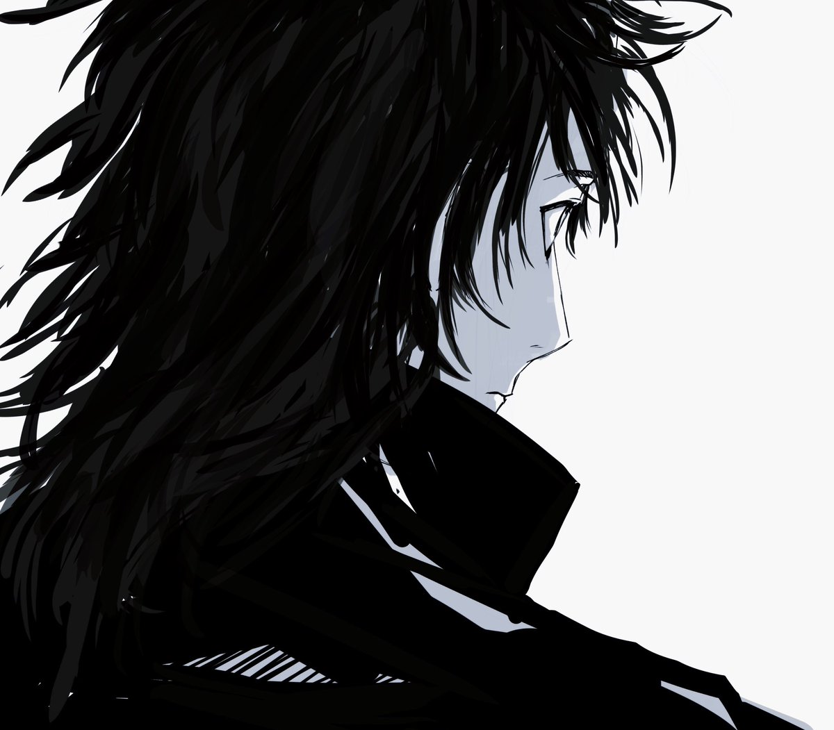 ぷる美 (@purupurupurumin) on Twitter photo 