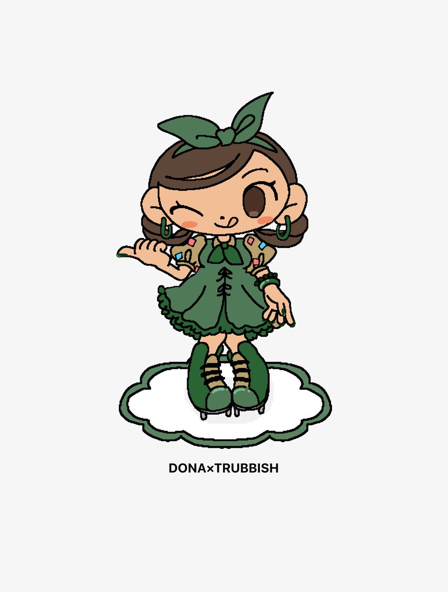 🌼front hook🌼 tweet media