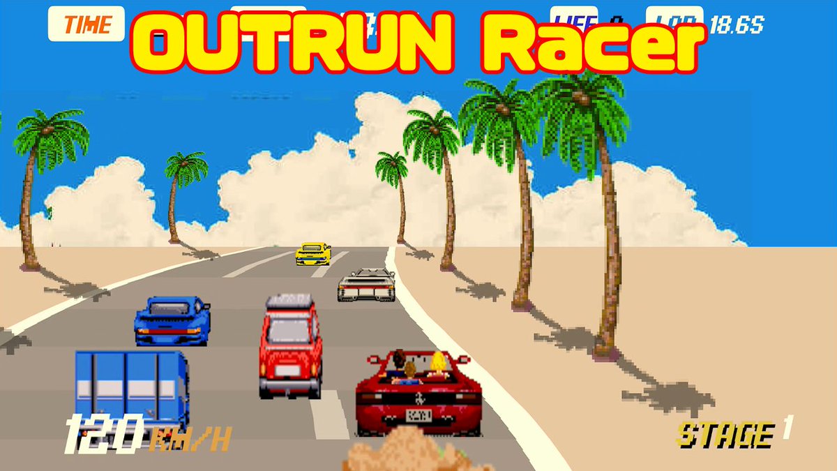 ぴぴぴ☆@パイレーツシップ (@pipixvi) / Posts / X