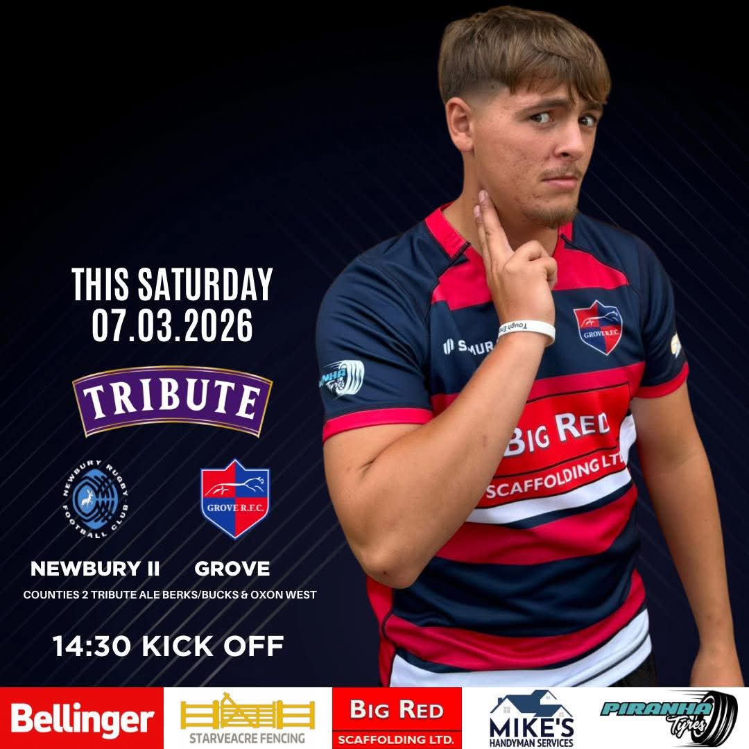 Grove RFC tweet media