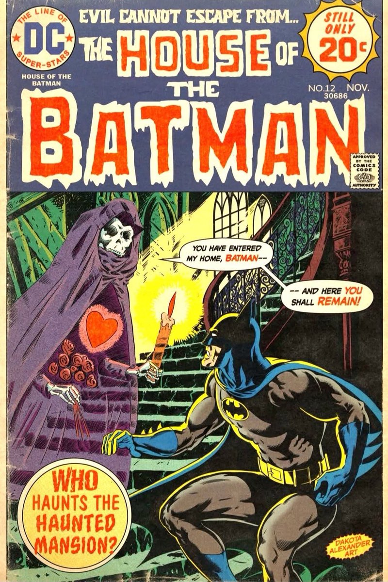 memoryunlocked (@corememunlocked) on Twitter photo 