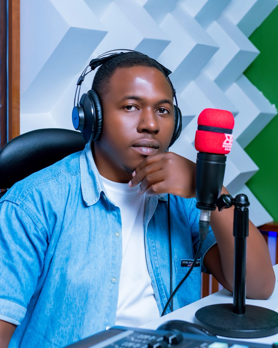 Mu kiganiro #Impumekoyiwacu cyo kuri uyu wa Gatatu, twibanze ku ...