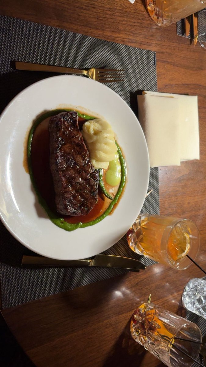 Spiritual Snag 🙏🏼 tweet media