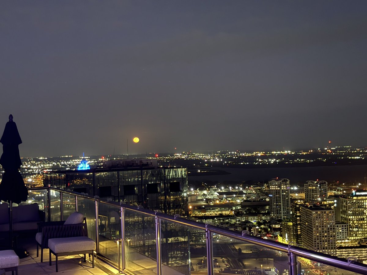 Spiritual Snag 🙏🏼 tweet media