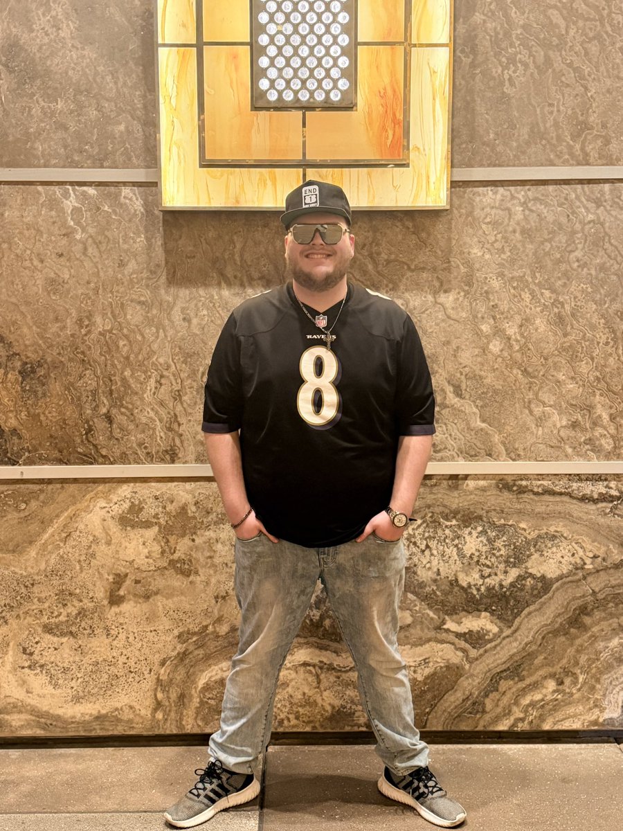 Spiritual Snag 🙏🏼 tweet media