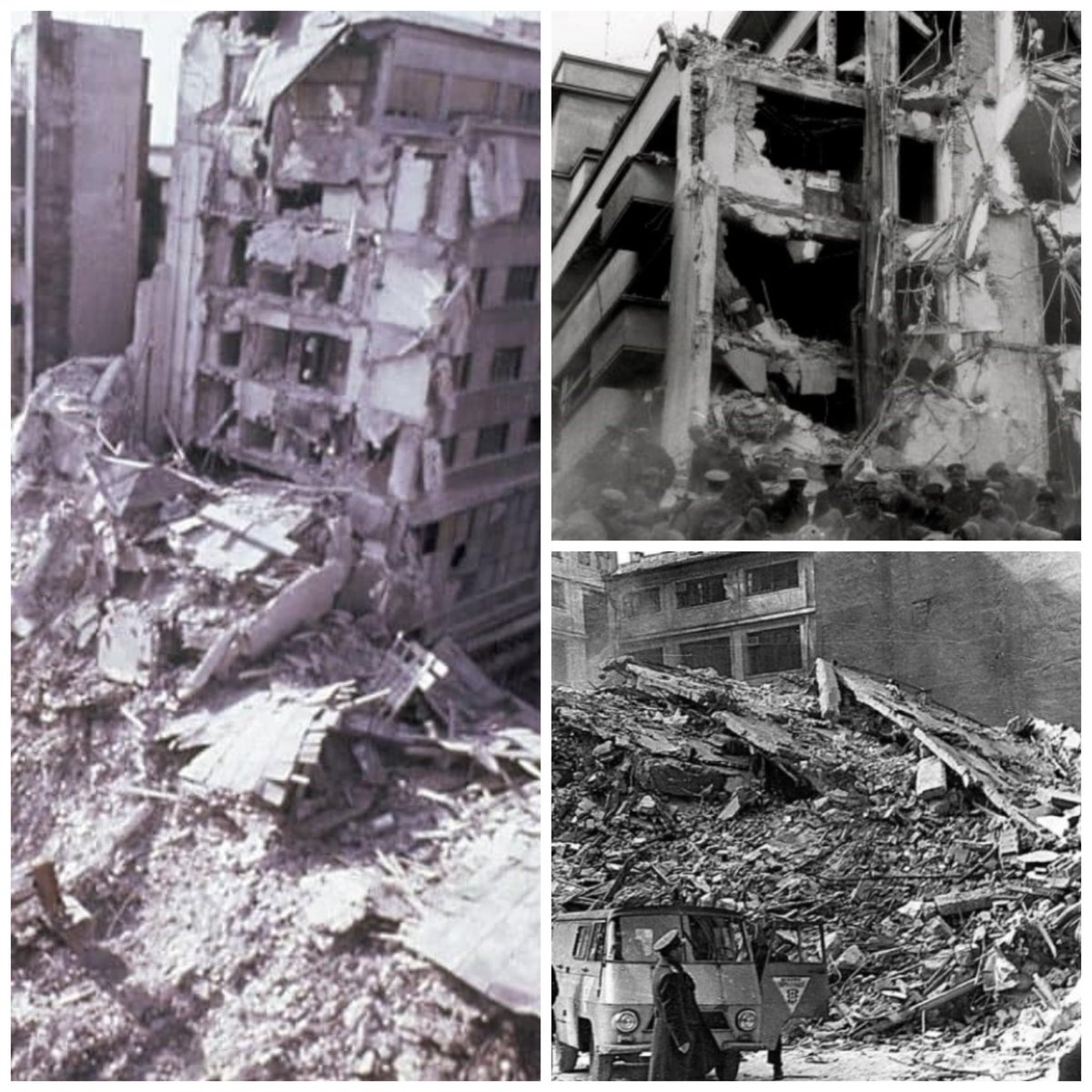 Eugen Orlando TEODOROVICI tweet media