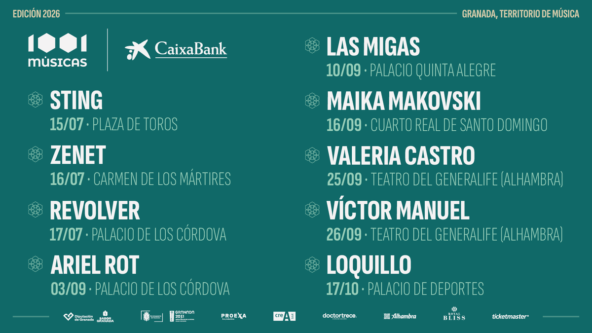 1001musicasfest tweet media