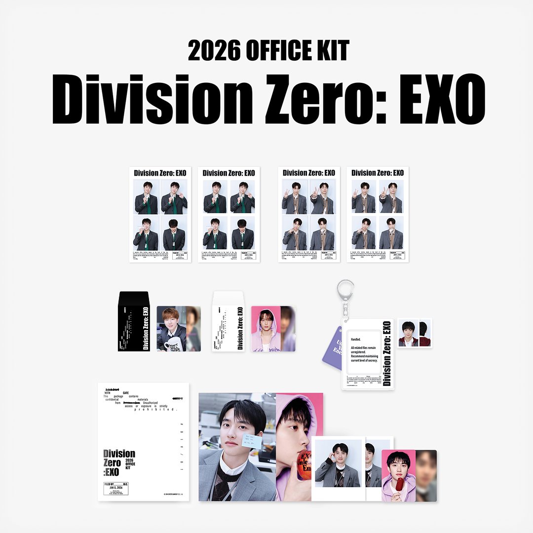 Violetww96's tweet photo. [RT r Appreciated] PO 2026 EXO SEASONS GREETINGS MD

• Random trading card A/B Ver : 95k dp 75k
• 4cut photo set : 155k dp 115k
• Photopack : 195k dp 145k
• Photo holder set : 295k dp 250k

📆 10 Maret 18:00
📍Jakarta Barat
✅️ ems tax
✅️ packing
❌️ admin 🍊/ongkir

DM❤️ https://t.co/tF8fxJfLhH
