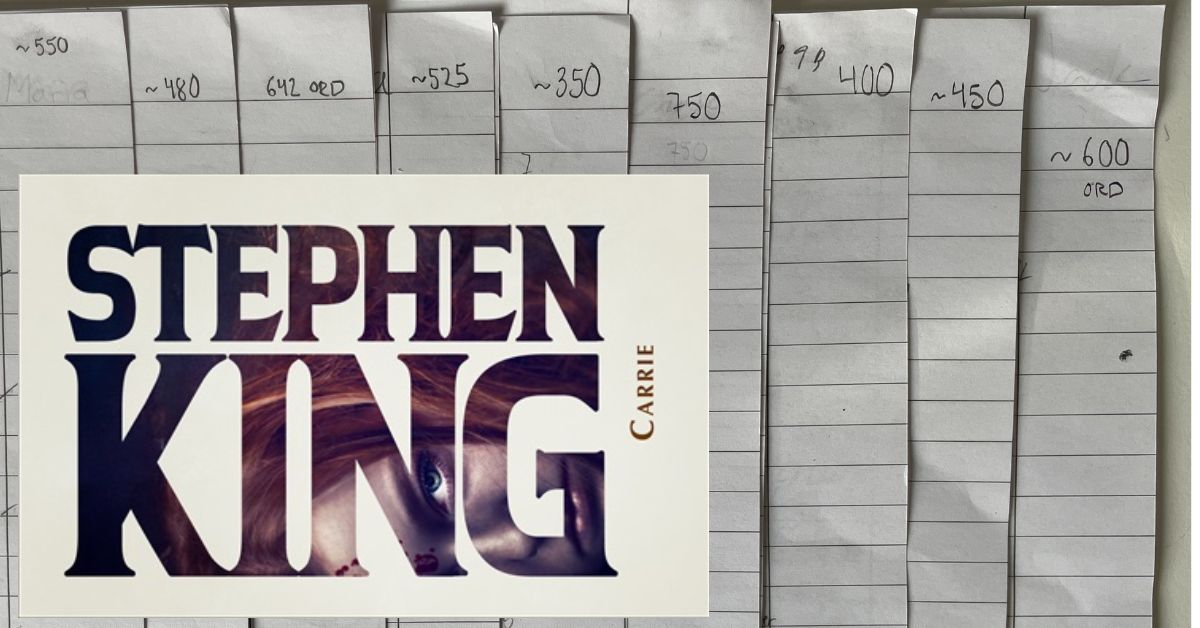 Fredrik Sandström tweet media