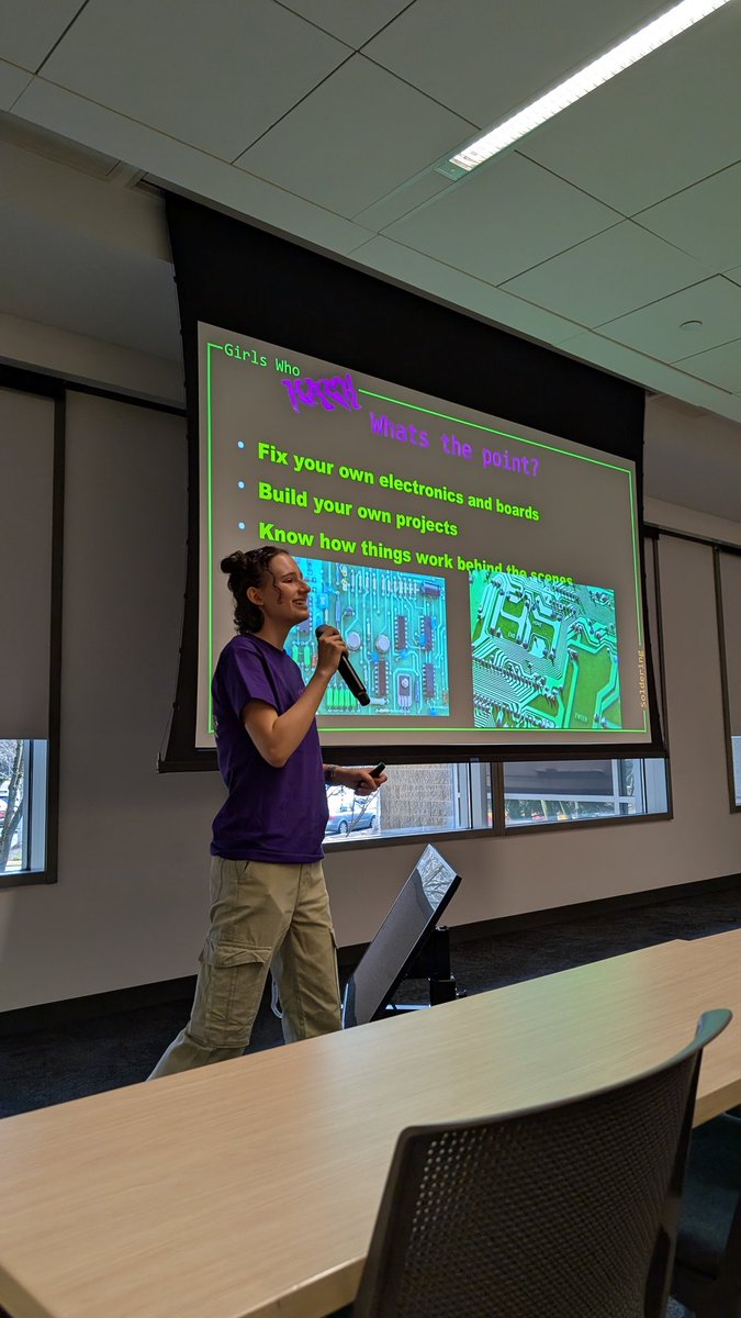 Bia! Ⓥ tweet media