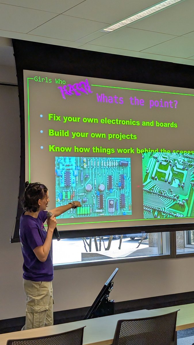 Bia! Ⓥ tweet media