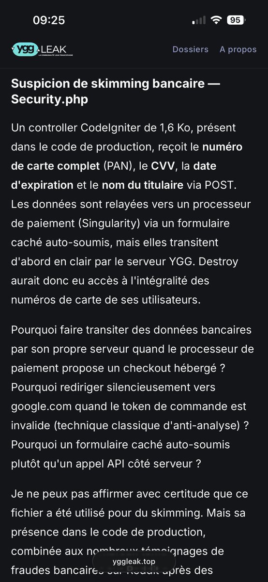 /Users/anthony tweet media