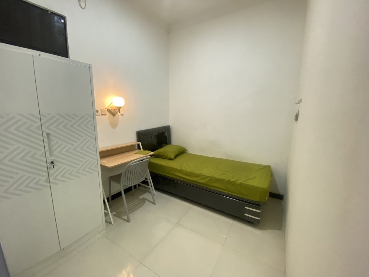 itsfess pake my tweet media