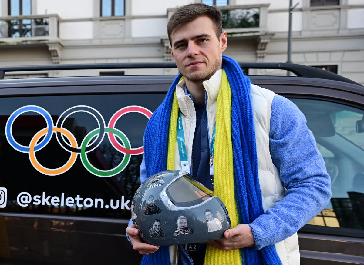 Ukrsportbase's tweet photo. Збір підписів триває.  

Петиція Владислава Гераскевича щодо санкцій для члена МОК Сергія Бубки вже набрала понад 7 тисячі підписів. 

Підпишіть петицію та поширте її!      

Посилання на петицію - у коментарях!⬇️ https://t.co/CbIY1z6BHV