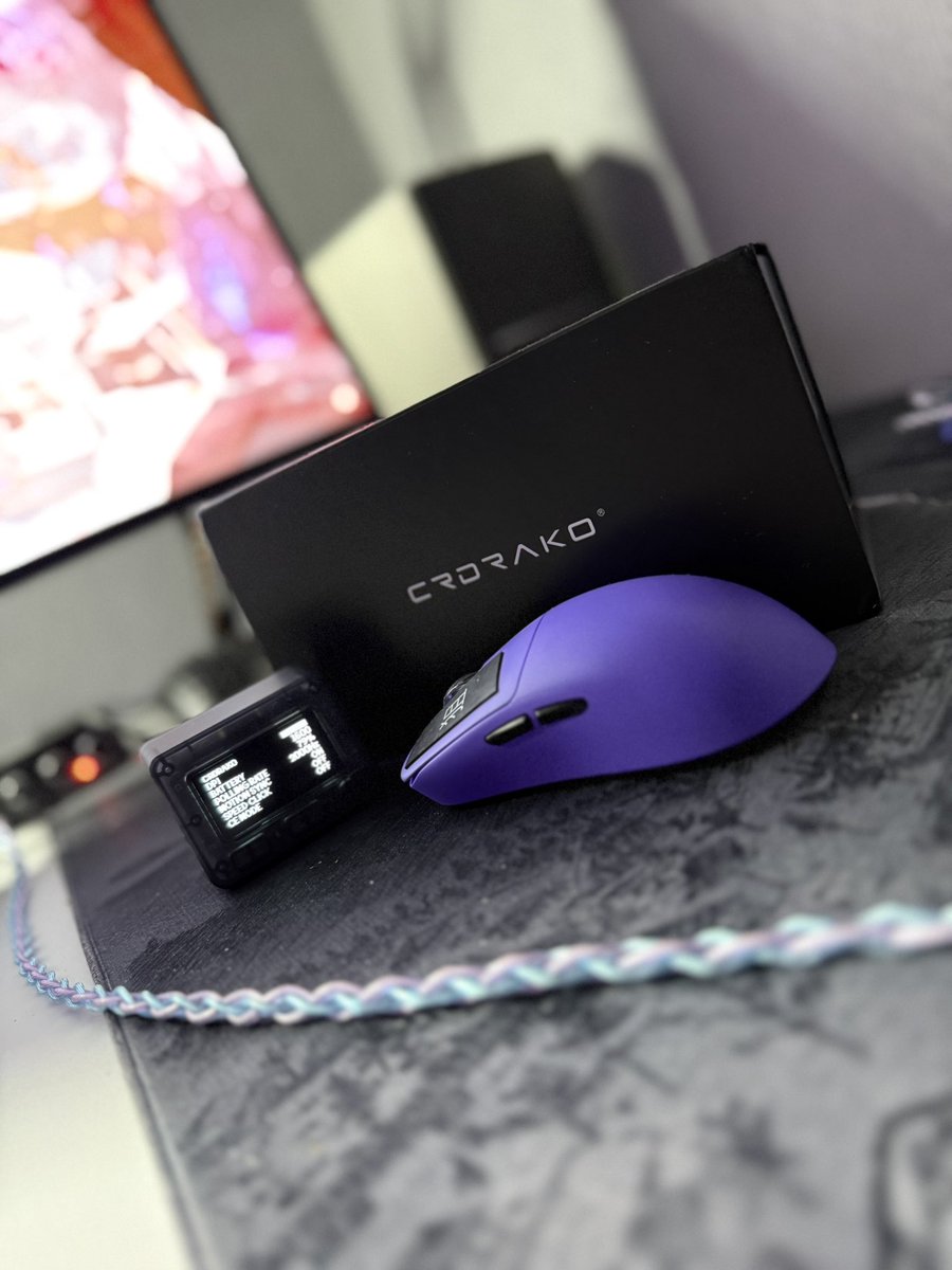 eA s1ght tweet media