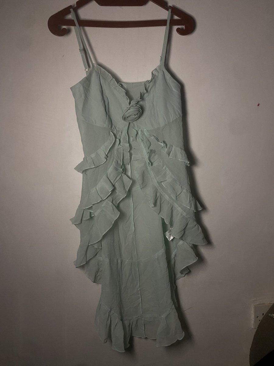 THRIFT OKIRKS🧚🏽‍♀️ tweet media