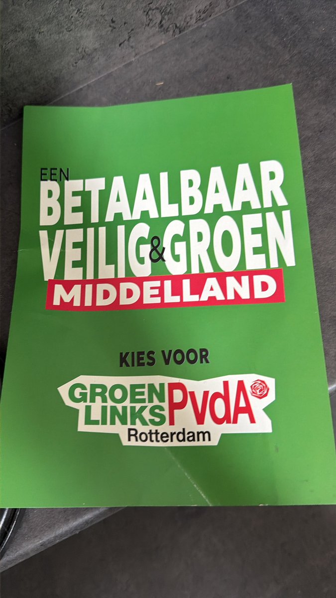 Sharif Pasha tweet media