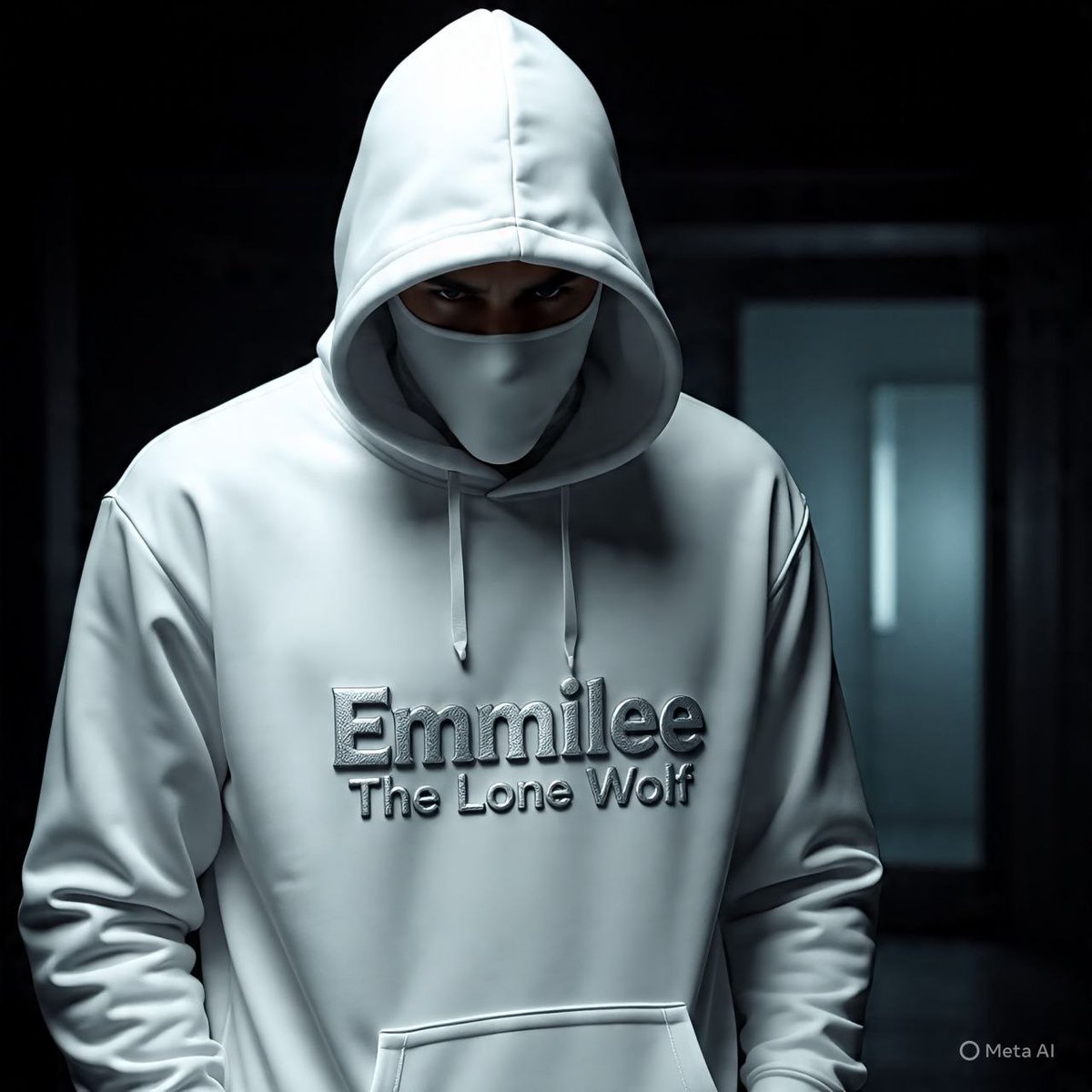 Emmilee tweet media