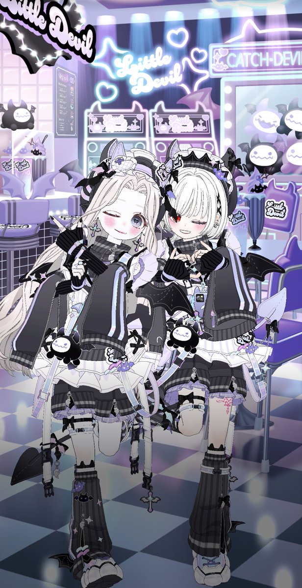 れろ👻🎤 tweet media