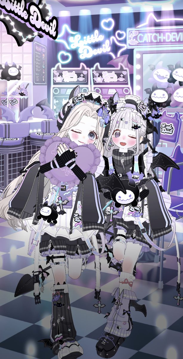 れろ👻🎤 tweet media