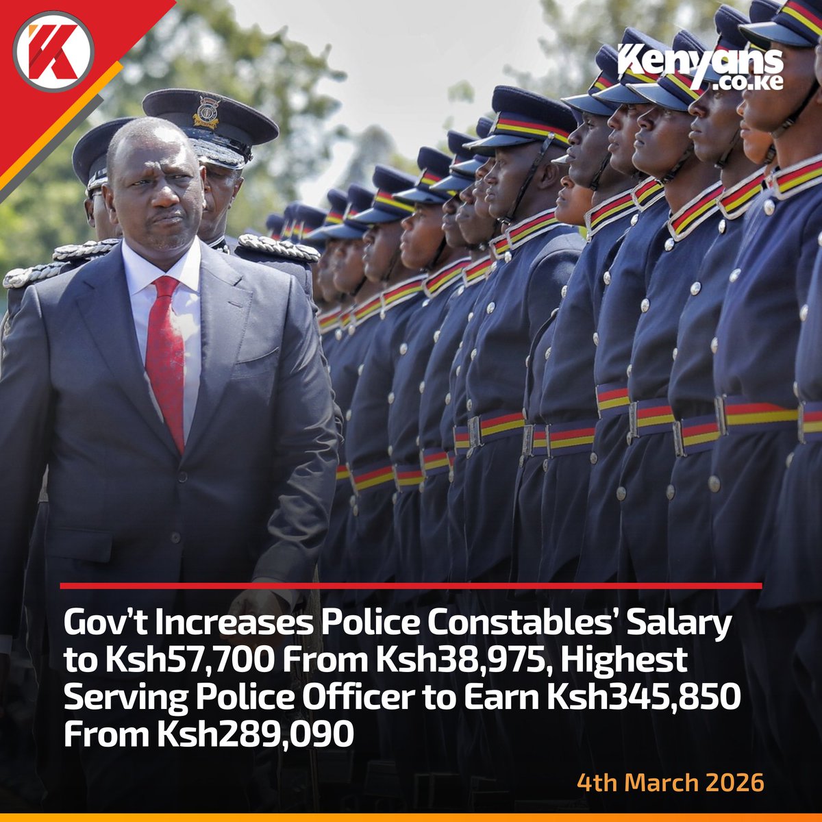 Maverick Aoko tweet media