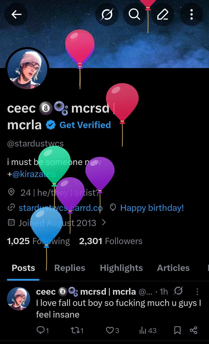 ceec 🎱🫧 mcrsd | mcrla tweet media