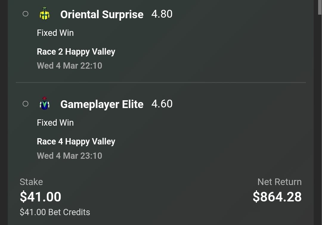 super multi tips tweet media