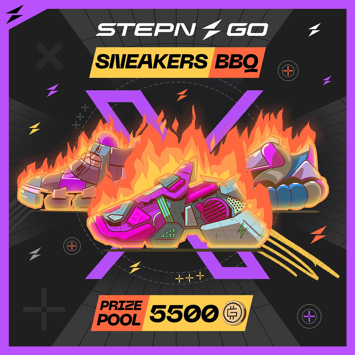 Madivaan tweet media